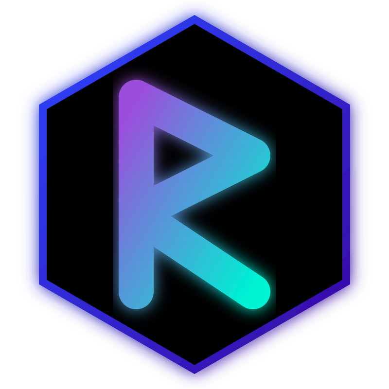 Rune Language Support